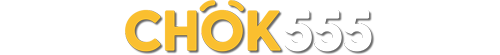 chok555 ศูนย์รวมความบันเทิงเดิมพันออนไลน์สมัยใหม่ เล่นง่าย